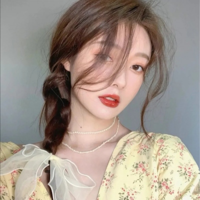 小仙女刷业务网站