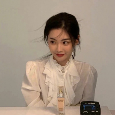 小仙女刷业务网站